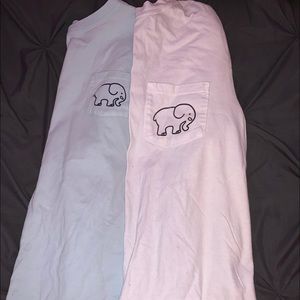 IVORY ELLA BUNDLE🐘